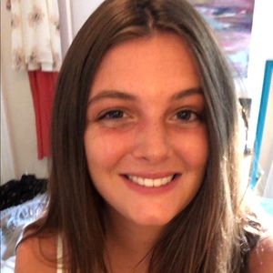 Meet your Posher, Jameson